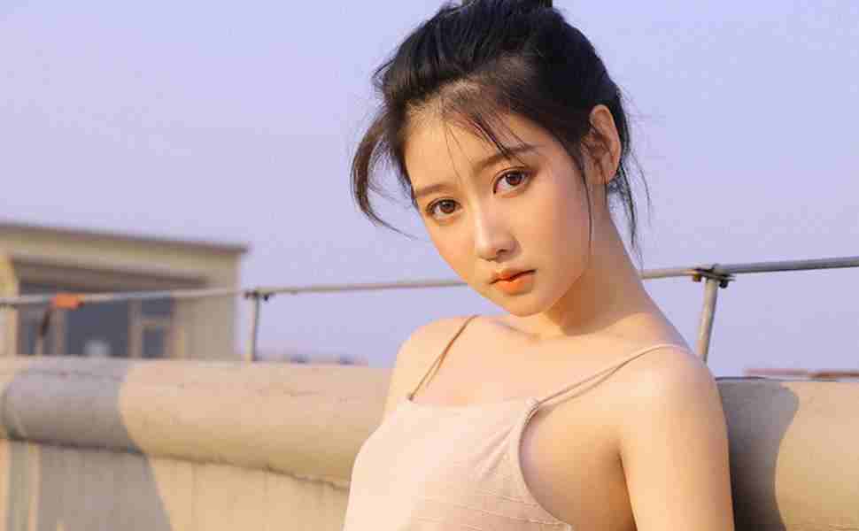 吃瓜热点3